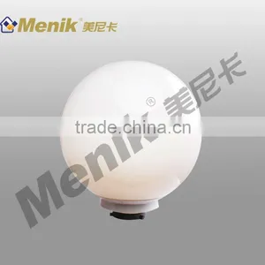 M-27/M-28 Diffuser Ball/soft Light Ball thumbnail-1