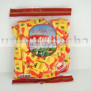 Austrian Milk Candy thumbnail-1