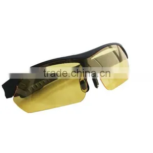 2016 New Smart Mp3 Music Bluetooth Sunglasses thumbnail-1