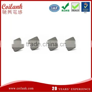 High Reliability 22uh Inductor 1365 for Power Supplies thumbnail-3