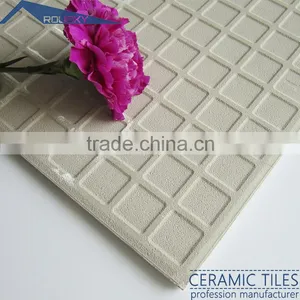 Polished Ceramic Tiles Floor Non Slip Flooring Building Material China Supplier thumbnail-5
