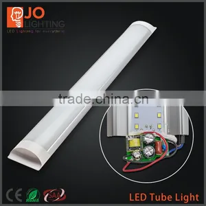 Trade Assurance Tri-proof Price New Hot Sale Chinese Sex Led Tube 8 Indoor Light thumbnail-4