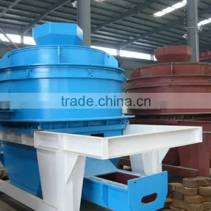 Shuguang Brand Silica Sand Processing And Drying Plant thumbnail-3