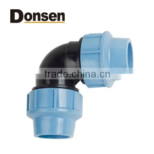 PP Compression Fittings thumbnail-4