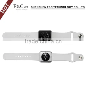 for Apple Watch Band, for Apple Watch Strap, for Iwatch Accessories thumbnail-1