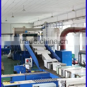 Household Appliance Scrap Refrigerator/refrige Recycling Production Line thumbnail-3