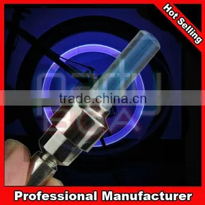 Wholesale Vehicle Wheel Light thumbnail-1