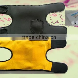 NEW DESIGN Magic Heating Knee Pad thumbnail-3