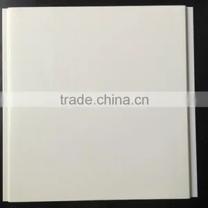 Fancy Pvc Laminated Panel Import and Export for Interior Decoration thumbnail-1