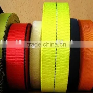 WOVEN TAPE/Belt/ thumbnail-3