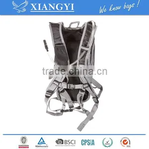 New Running Hydration Backpack Water Bag thumbnail-3