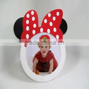 China Baby Shower Photo Frames thumbnail-3