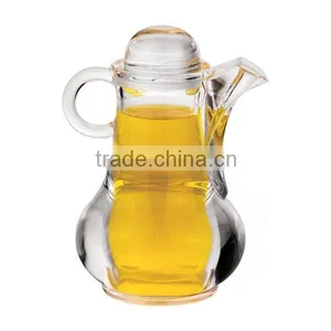 Realistic Type Factory Wholesale Roundness Oilcan thumbnail-1