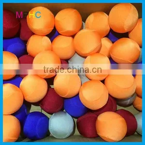 Wholesale Good Quality CE Standard TPR Lycra Magic Grip Ball thumbnail-3