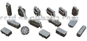 Molds thumbnail-1