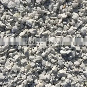 Snow White River Stone With A Grade Quality thumbnail-1