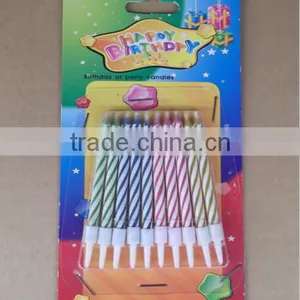 Relighting Candle Feature and Yes Handmade Scented Candles in Bulk thumbnail-5