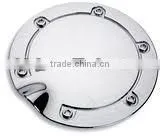 Zinc Die Casting Goods thumbnail-5