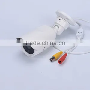 Best Selling IR Cctv Camera Oem Cctv Security Camera Fine Cctv Camera thumbnail-3