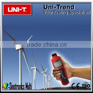 Best Tachometer UNI-T UT371 thumbnail-1