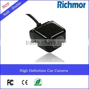 License Plate Posture Camera thumbnail-1