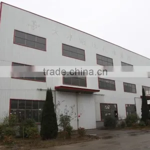 Y41-63 Single Column Hydraulic Punch Press for Sheet Metal Stamping thumbnail-5