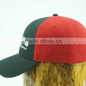 Usa Brand Mesh Cap and Hat thumbnail-3