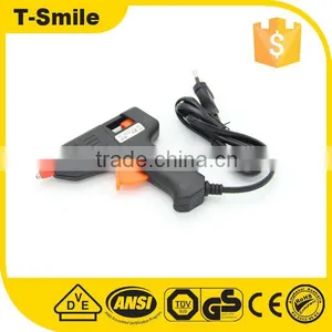 PTC Heating Element For Hot Melt Glue Gun thumbnail-1