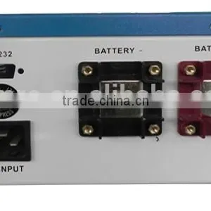 HF Series 3KVA/2100W/24V Pure Sine Wave Inverter,solar Inverter thumbnail-3