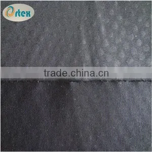 Micro Nylon Spandex Embossed Fabric thumbnail-1