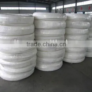 PEX Tubing thumbnail-1