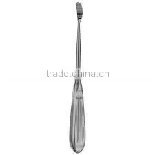 AUFRICHT NASAL 16 cm thumbnail-1