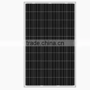 Solar Module thumbnail-1