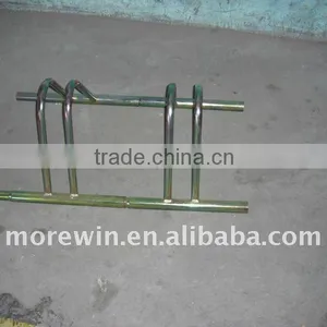 BICYCLE FIXING RACK thumbnail-1