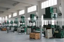 Zhejiang Xingyan Electrical Equipment Co., Ltd. company overview - view 3 thumbnail