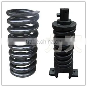 HD140 HD250 HD400 HD450 HD550 HD700 Track Adjuster, Tension Spring thumbnail-2