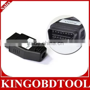 2014 New Arrival Mercedes Benz Key Programming Tool Smart Key Tech-in Latest Version Mercedes Benz Car Key on Hot Selling thumbnail-1