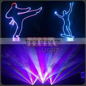 5000mw Rgb Laser Light Company,dj Laser Light Price,laser Light dj Club Party thumbnail-4