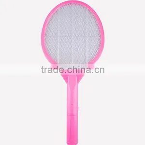 2015 New Style CE&RoHS Mosquito Swatter thumbnail-2