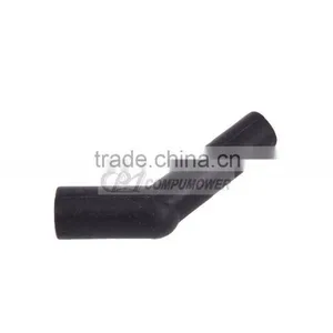 SPARK PLUG CAP, Lawnmower Parts. thumbnail-1