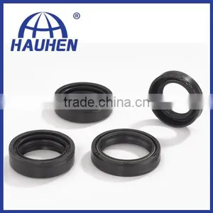 Superb Quality Motorcycle Oil Seal for Your Choose thumbnail-2