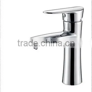 Promotion YIBEINI Bathroom Faucet ,single Hand Basin Mixer thumbnail-2