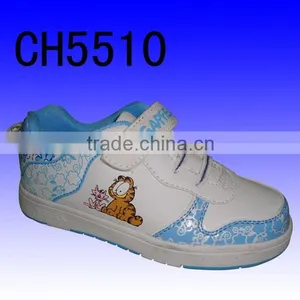 Children Shoes thumbnail-1
