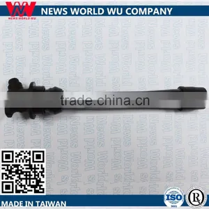 OK92+C710C+HH5 Ignition Auto Parts for Ignition Rubber Boots of Ignition Coil thumbnail-2