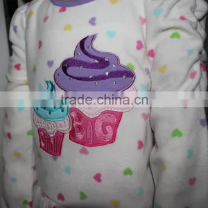 Fashion Girls Long Shirts Formal Shirt for Girls Casual Shirt for Girls thumbnail-2