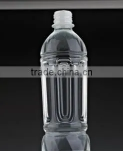 New Technology 2L Pet Bottle Blowing Machine With Factory Price // China Pet Bottle Machine thumbnail-5