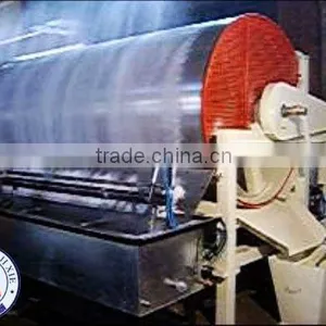 Automatic Candle Machinery thumbnail-1
