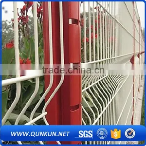 Best Selling Products Steel Garden Fences thumbnail-6