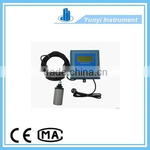 Portable Ultrasonic Flowmeter Price thumbnail-3