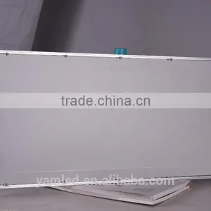 Top Quality g8 Led Light LED Panel Lights thumbnail-2